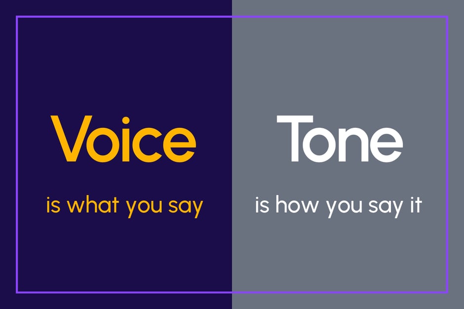 sa-tone